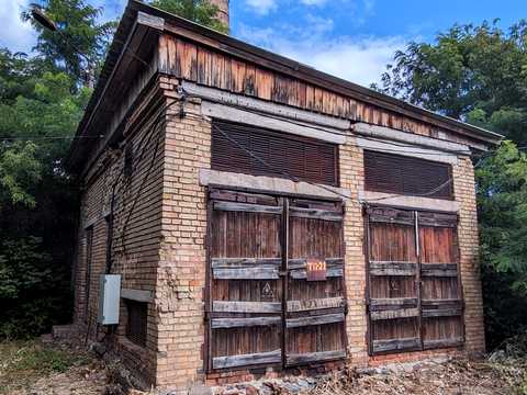 коммерческая по адресу Проскуры ул., 86м