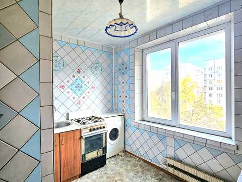 квартира по адресу Холодногорская ул. (Елизарова), 4