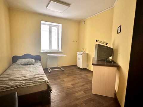 коммерческая по адресу Кольцевая ул., 16