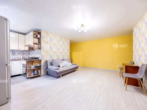 квартира за адресою Шекспіра вул., 16