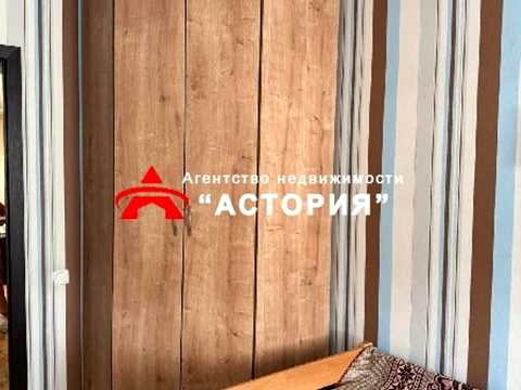 квартира за адресою Патріотична вул., 50-Б