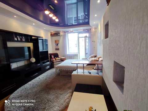 квартира за адресою Щекавицька вул., 30/39