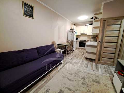 квартира по адресу Пасечная ул., 175
