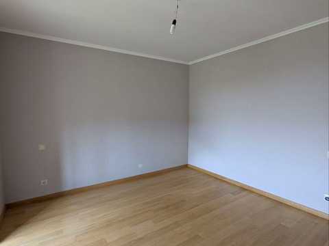 квартира за адресою Курінного Чорноти вул., 3