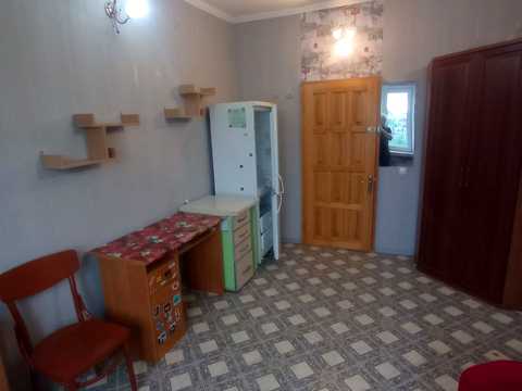 квартира по адресу 23 Августа ул., 58