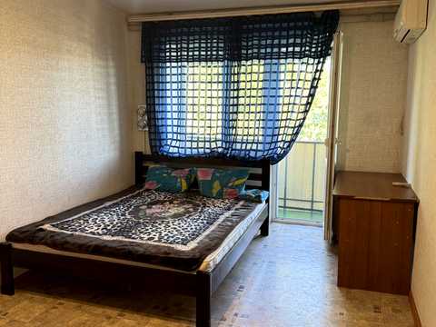 квартира за адресою Павла Шклярука вул., 4