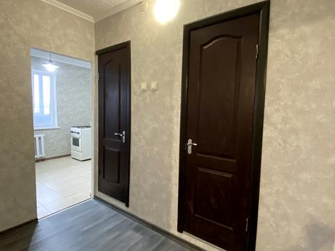 квартира по адресу 5-й Заречный микрорайон ул., 82