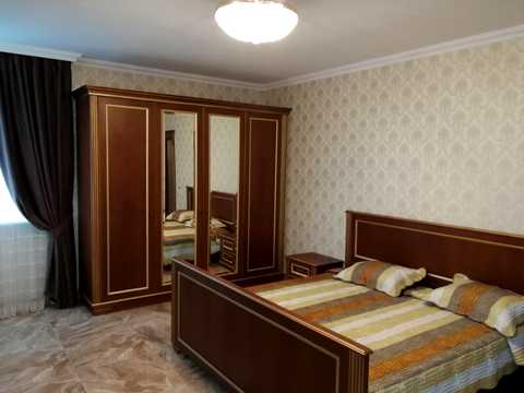 квартира за адресою Валерія Лобановського просп. (Червонозоряний), 6-А
