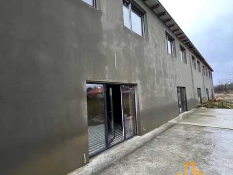 будинок за адресою Золота, 5