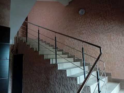 квартира за адресою Івана Франка пров., 8/1