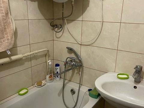 квартира по адресу Володимирська ул., 105