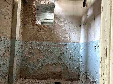 комерційна за адресою Чернігів, Левка Лук'яненка просп. (Рокоссовського), 25