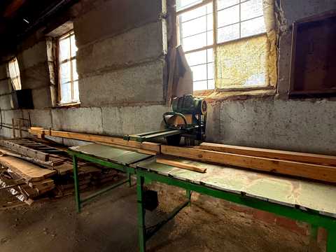 коммерческая по адресу Незалежності, 15