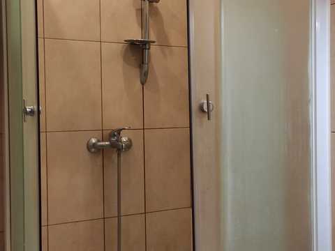 квартира за адресою Михайла Котельникова вул., 1