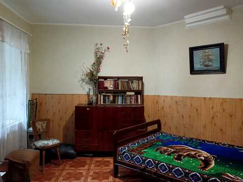 квартира по адресу Успенская ул. (Чичерина), 78