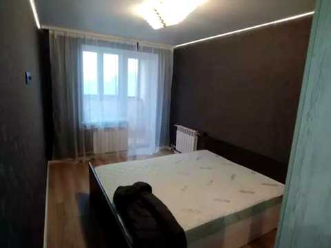 квартира за адресою Електрична вул., 28