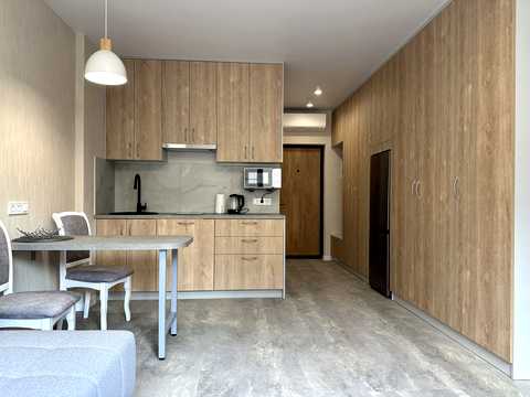 квартира по адресу Лукьяновская ул., 22