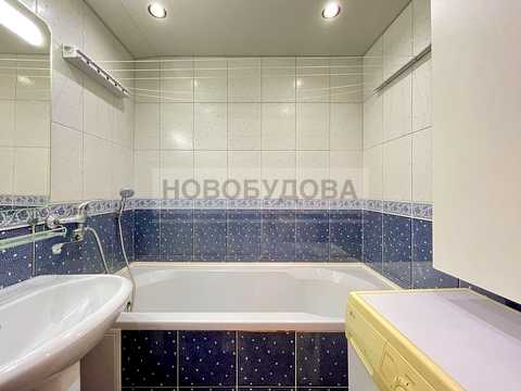 квартира за адресою Харківська вул., 58-А