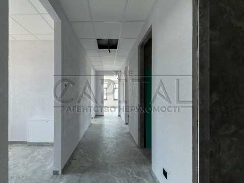 комерційна за адресою Передова вул., 3