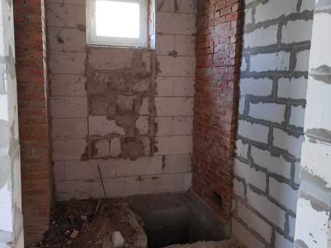дом по адресу архитекторская