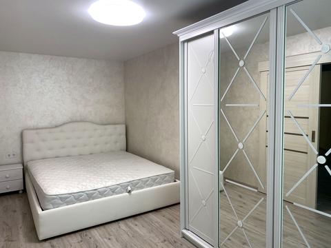 квартира за адресою Василя Чумака вул., 4
