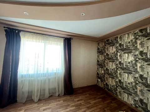 будинок за адресою Водогінна, 60