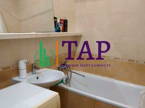 квартира за адресою Олександрівський просп. (Косіора), 122а