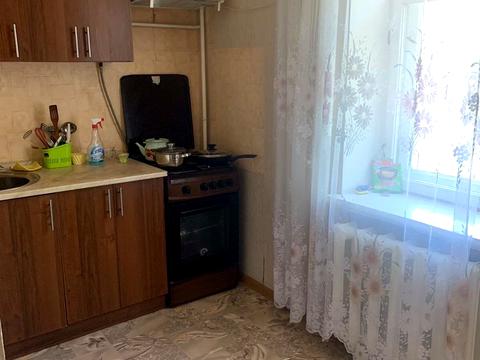 квартира за адресою Залізнична вул., 24а