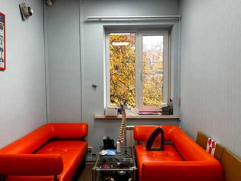 коммерческая по адресу Павла Скоропадского ул., 63