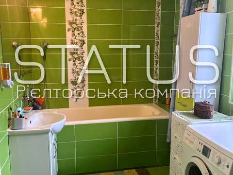 дом по адресу Вакуленцівська ул., 1А