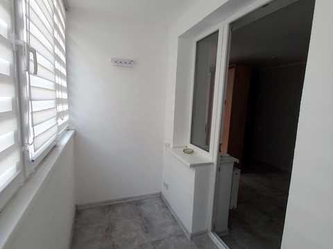 квартира за адресою Козакевича вул., 29