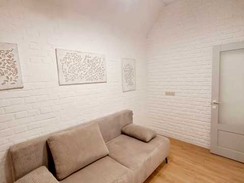 будинок за адресою Кропивницький, пров Тракторний, 5