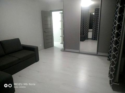 квартира за адресою Банкова вул., 23