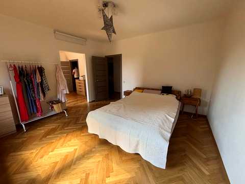 квартира за адресою Харківська вул., 22