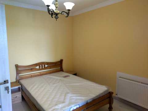 квартира за адресою Проспект миру, 36