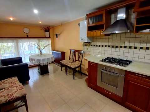 квартира за адресою Павлівська вул., 10