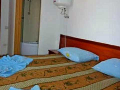 комерційна за адресою Незалежності, 14