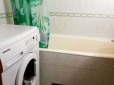 квартира за адресою Свободи просп., 32