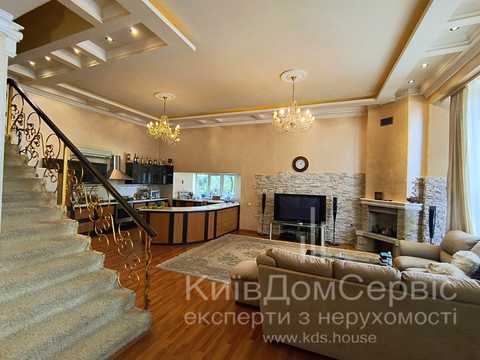 будинок за адресою 2 Садова