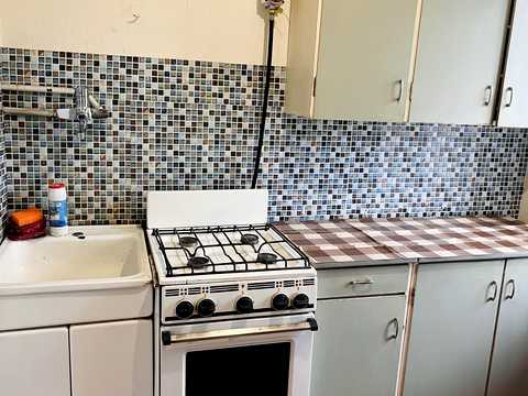 квартира за адресою Миколи Шепелєва вул., 8-А
