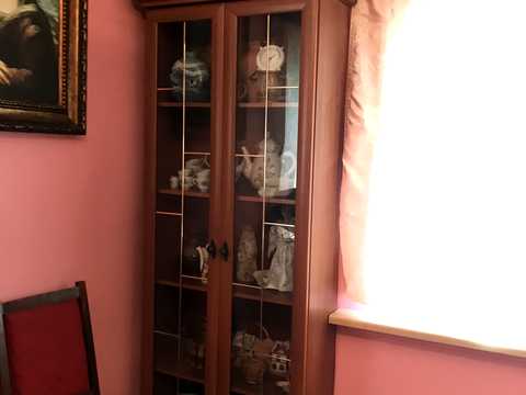 дом по адресу Бащенко, 9