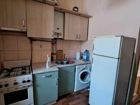 квартира за адресою Костя Левицького вул. (), 41