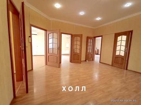 комерційна за адресою Одеса, Мукачівський пров., 4в