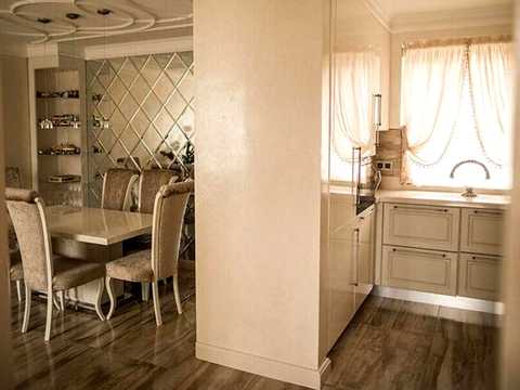 будинок за адресою Нестора Літописця вул., 3а