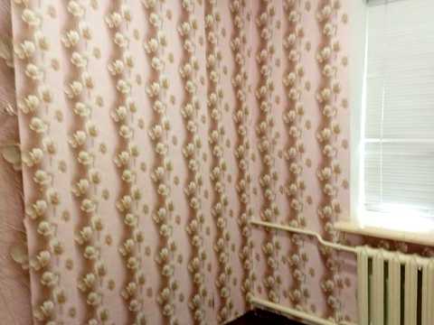 дом по адресу Донська