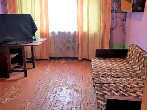 квартира по адресу Ньютона ул., 113
