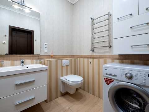 квартира за адресою Почайнинська вул., 70