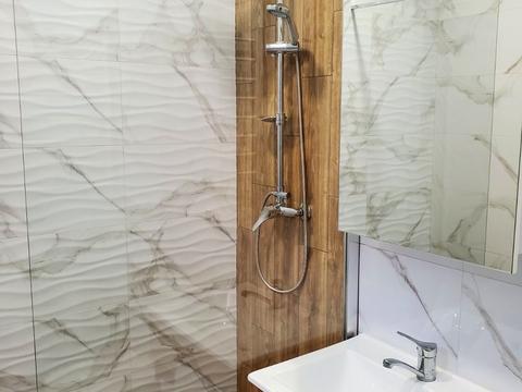 квартира за адресою Київ, Євгена Сверстюка вул. (Марини Раскової), 6
