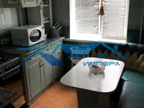 квартира за адресою Джохара Дудаєва вул. (Нікітченка), 4