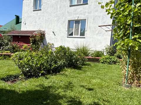 будинок за адресою Хмельницький, Стрілецька вул., 20